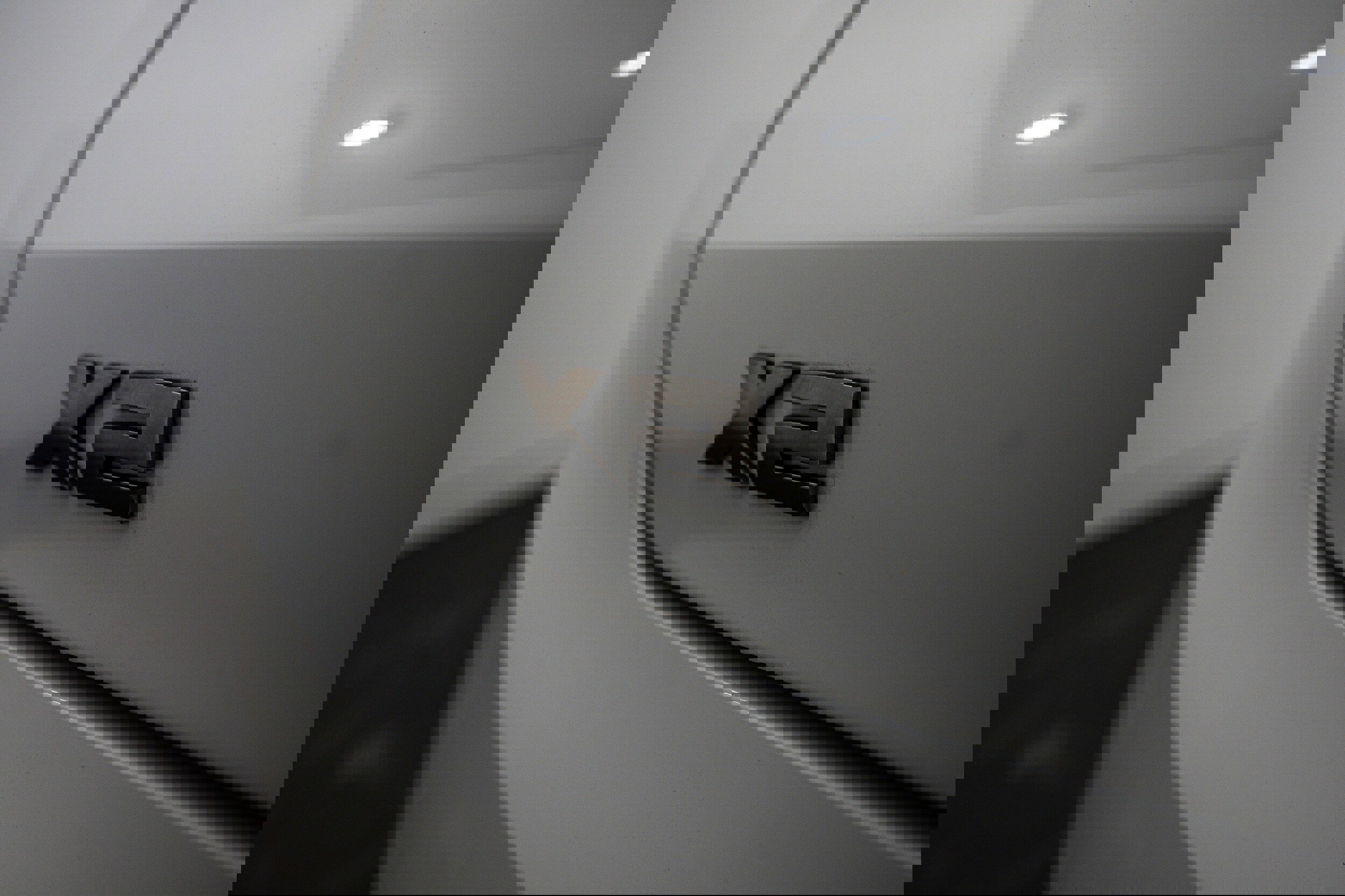 Used 2020 BMW X2 M35i w/ Premium Package image 21