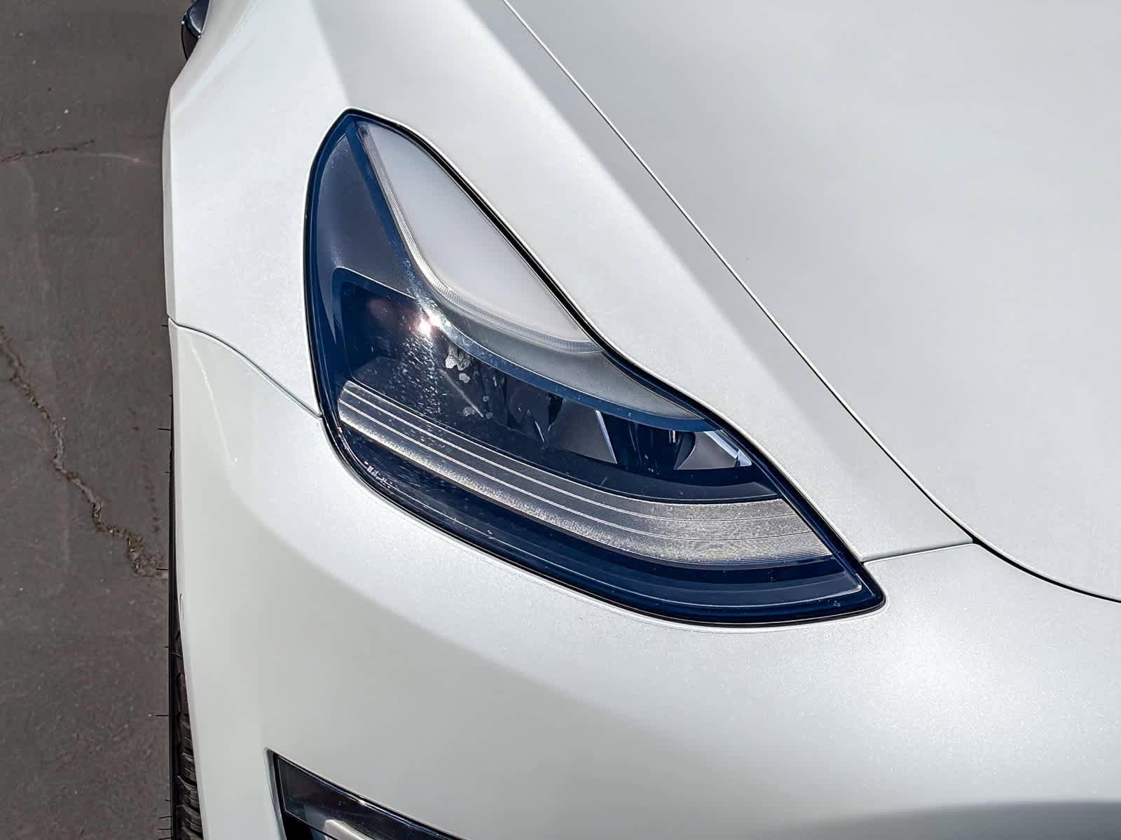 Used 2022 Tesla Model 3 image 7