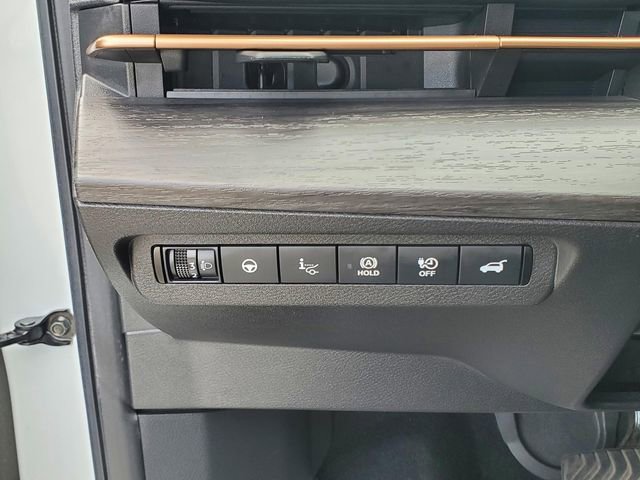 Certified 2023 Nissan Ariya FWD image 21