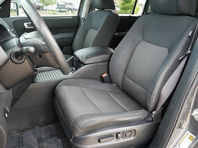 Used 2011 Honda Pilot EX image 13