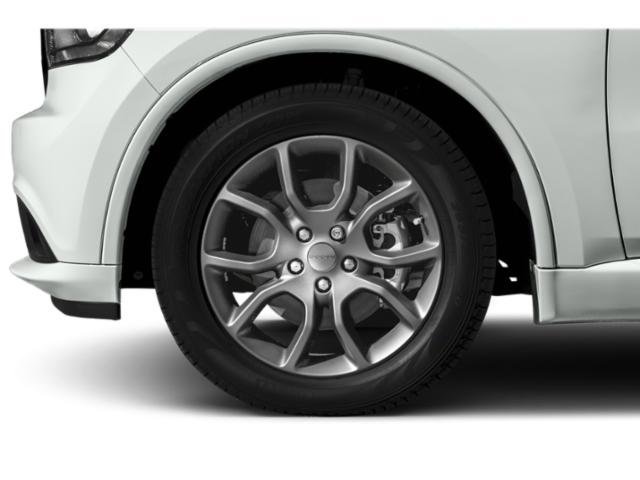 Used 2020 Dodge Durango R/T w/ Technology Group AWD/4WD image 14