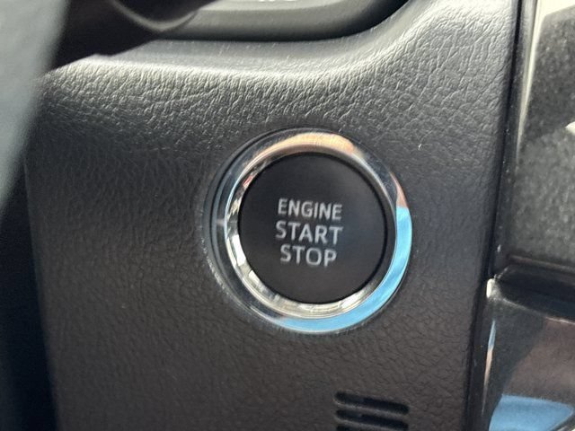 Used 2023 Toyota 4Runner 40th Anniversary SE AWD/4WD image 32