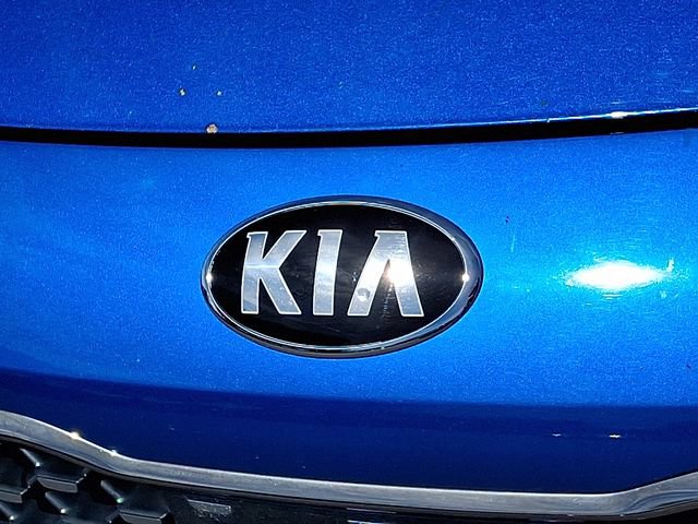 Used 2018 Kia Stinger GT AWD/4WD image 34