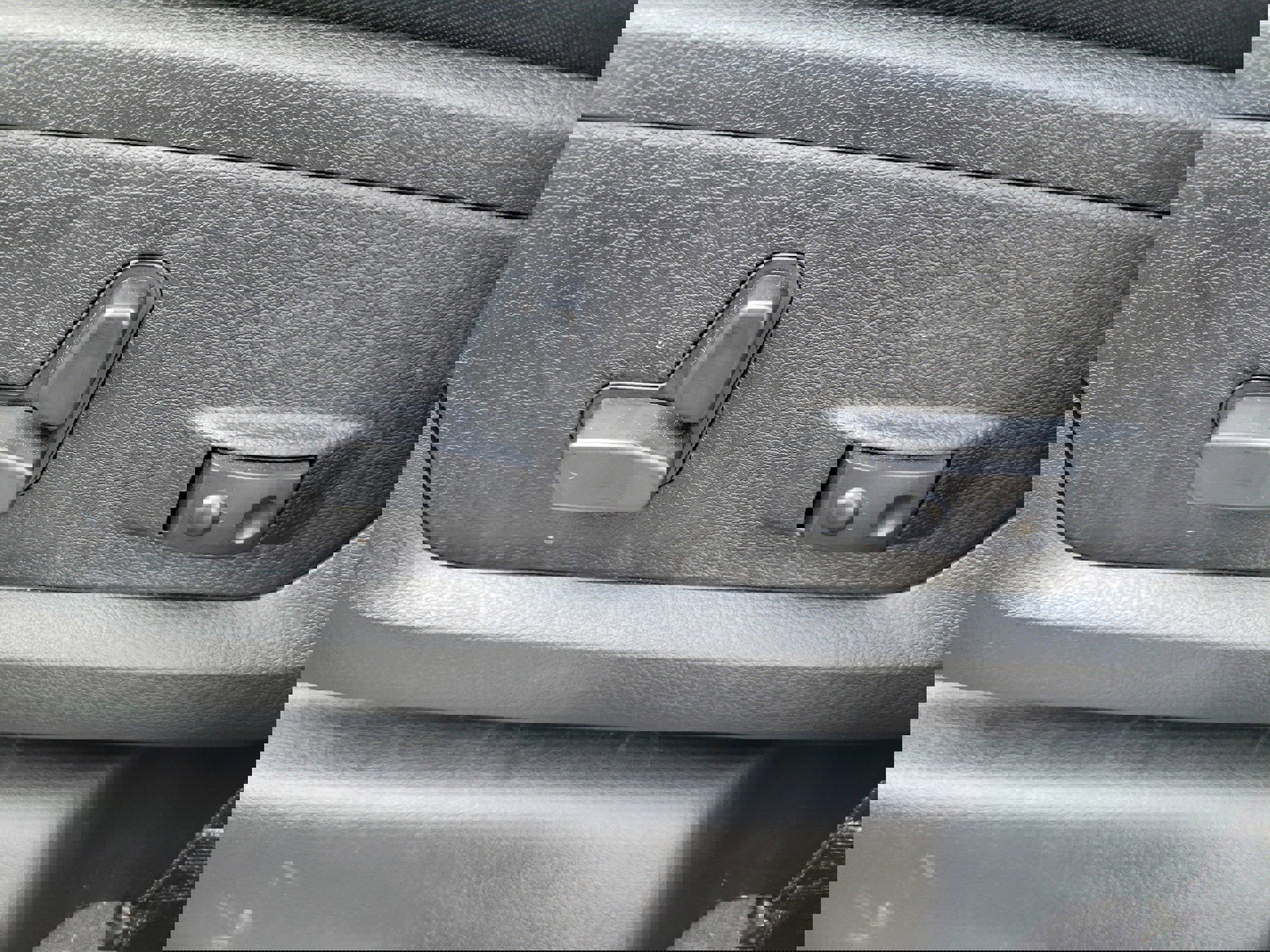 New 2026 RAM 3500 Limited image 31