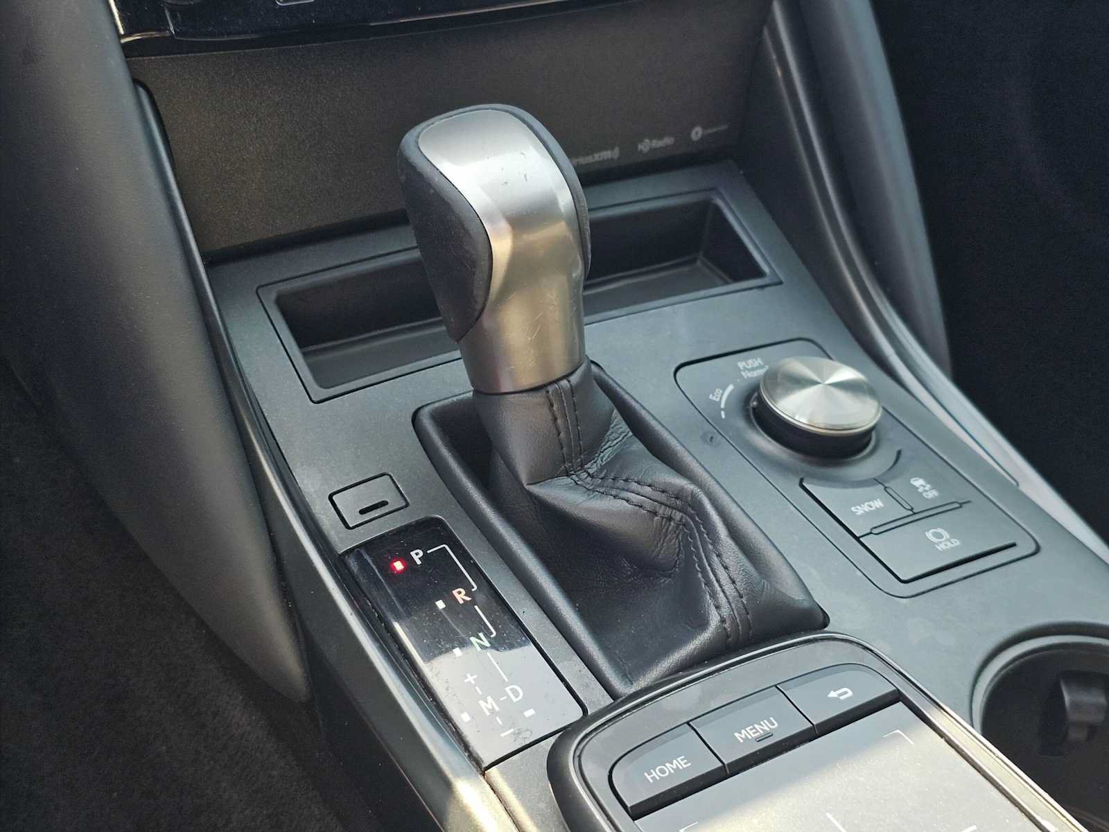 Used 2022 Lexus IS 300 AWD image 31