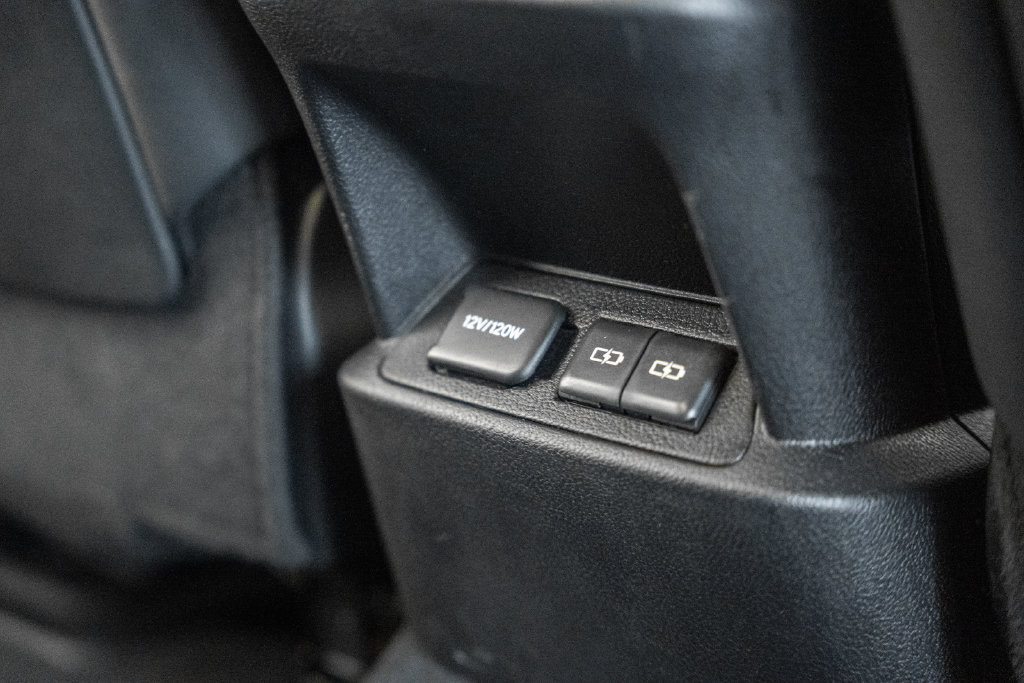 Used 2024 Lexus ES 350 w/ Accessory Package (Z2) FWD image 31