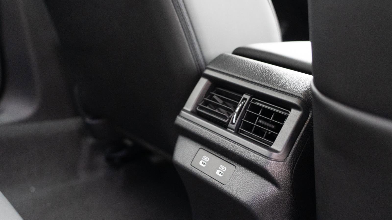 New 2025 Honda Accord EX-L image 26