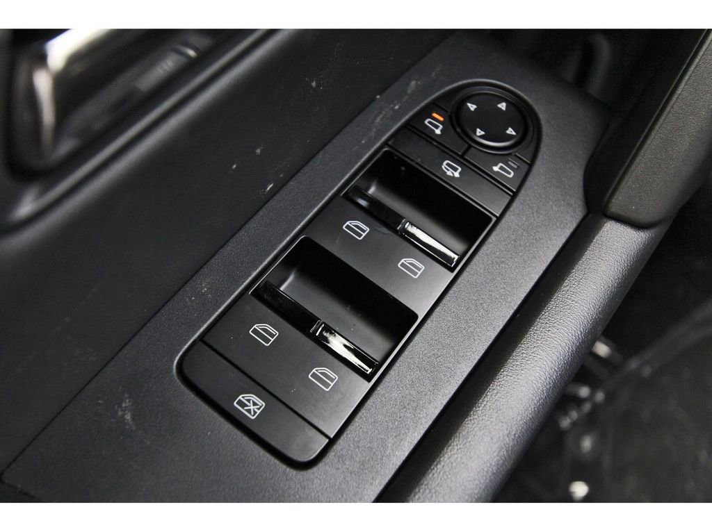 New 2026 MAZDA CX-5 2.5 S w/ Premium Plus Package image 20