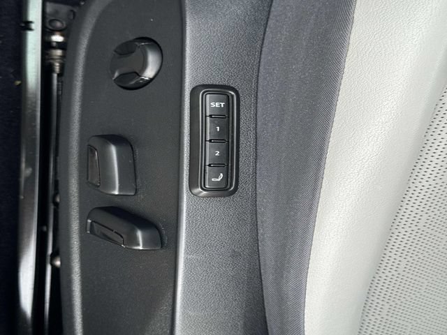 Used 2021 Volkswagen ID.4 1st Edition RWD image 30