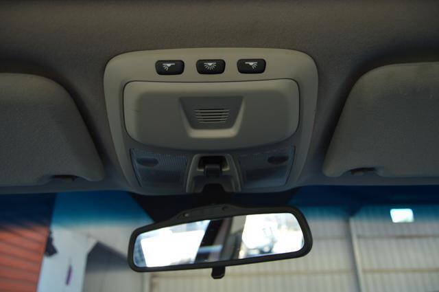 Used 2005 Volvo XC70 AWD/4WD image 26