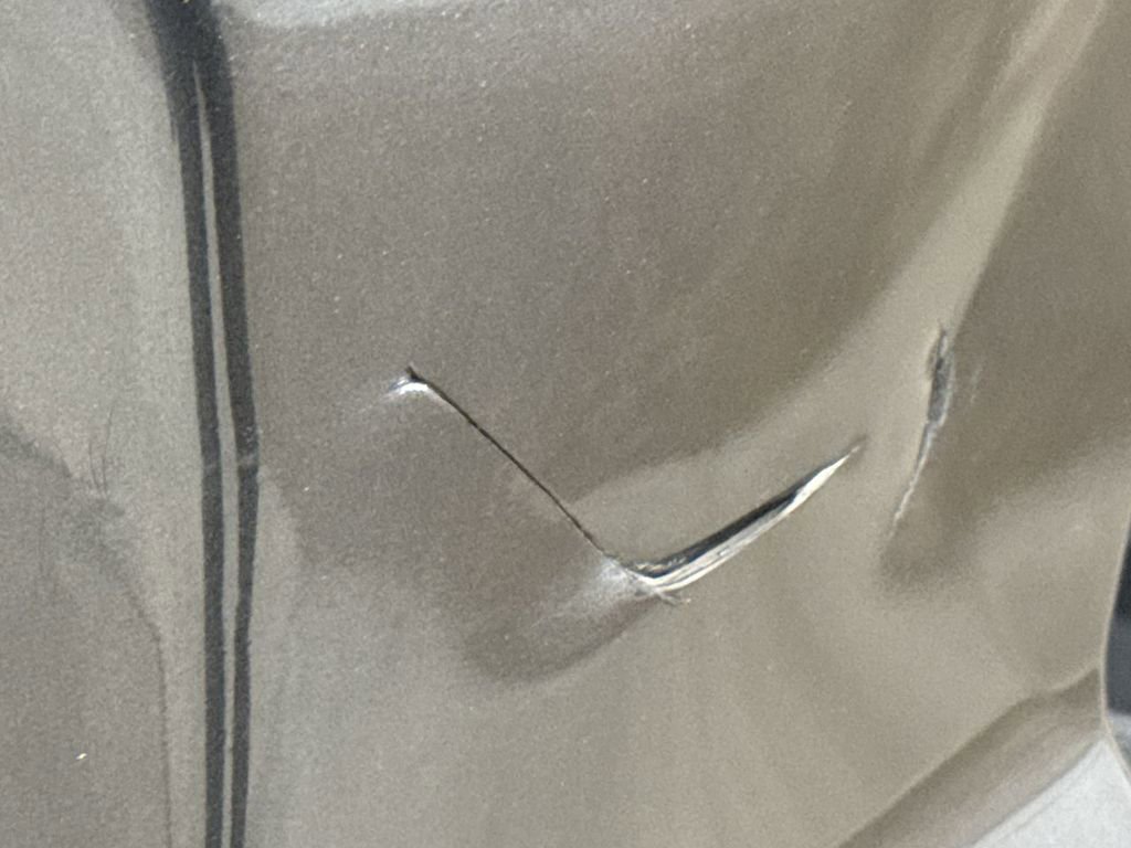 Used 2010 Toyota 4Runner SR5 image 37