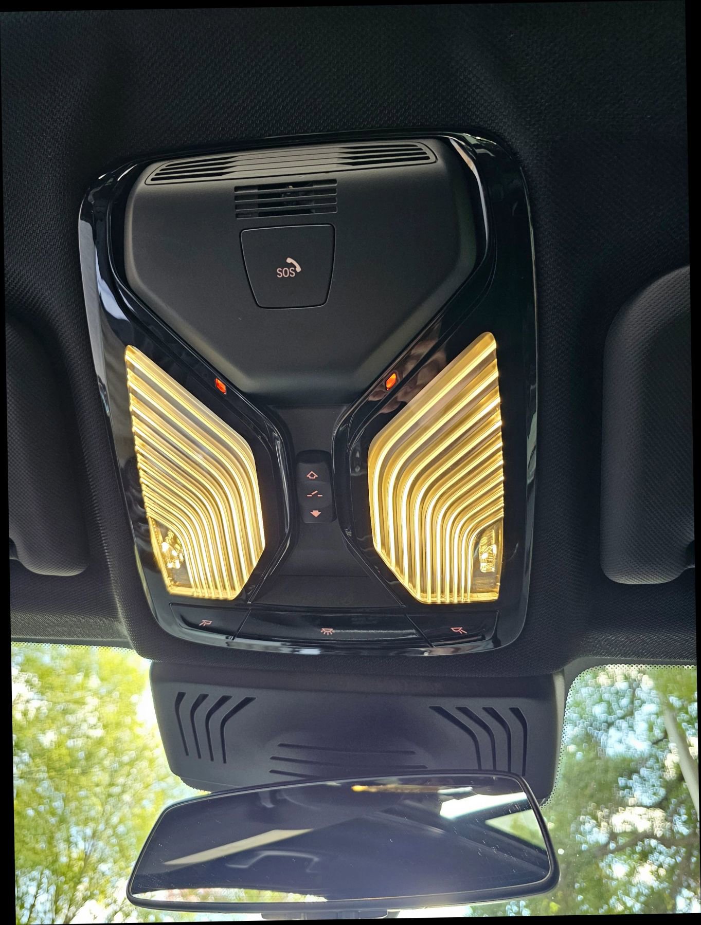 Used 2019 BMW X3 sDrive30i w/ Driving Assistance Package image 43