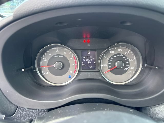Used 2017 Subaru Forester 2.0XT Premium AWD/4WD image 18