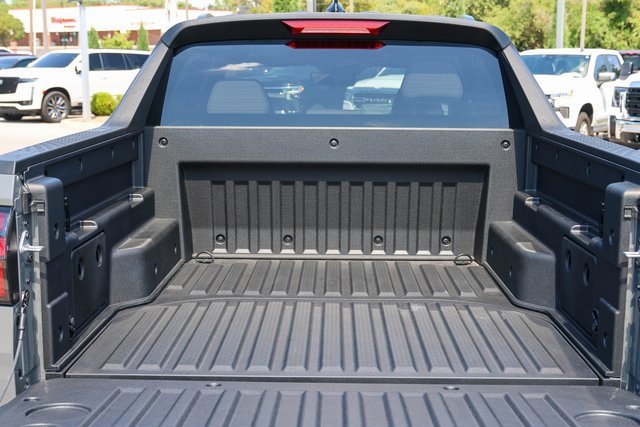 New 2026 Hyundai Santa Cruz SEL image 6