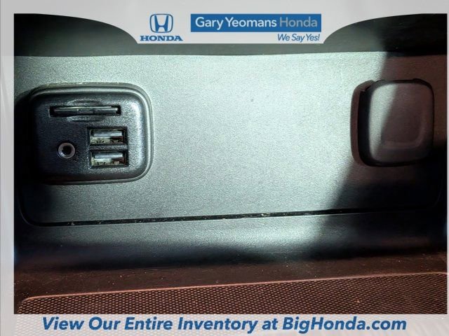 Used 2019 GMC Canyon Denali image 39