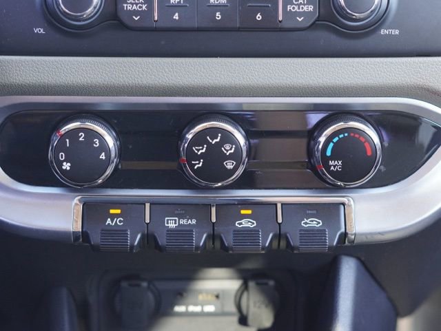 Used 2014 Kia Rio LX FWD image 25