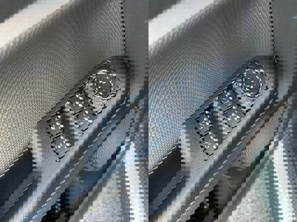 Used 2023 Ford Bronco Sport Big Bend w/ Convenience Package image 23