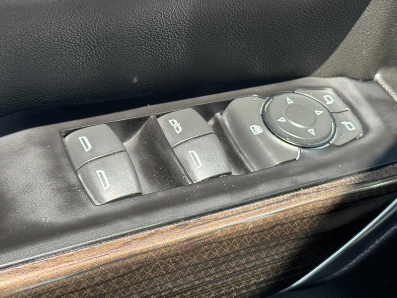 Used 2019 Chevrolet Silverado 1500 RST w/ All-Star Edition AWD/4WD image 22