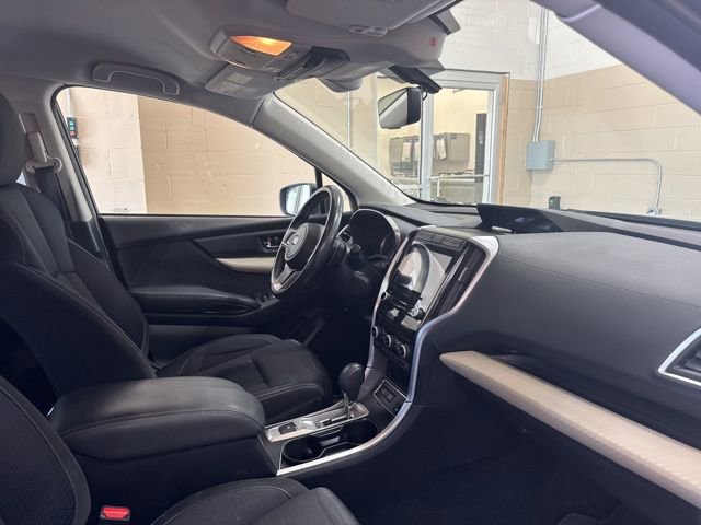 Used 2021 Subaru Ascent Premium w/ Convenience Package image 10