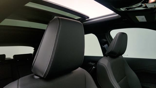 Used 2026 BMW X1 xDrive28i AWD/4WD image 36