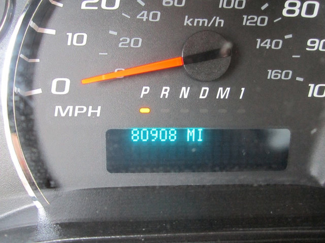 Used 2015 Chevrolet Express 2500 RWD image 14
