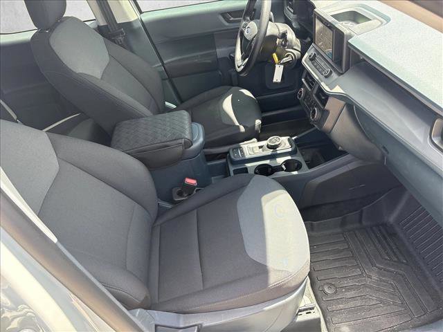 Used 2024 Ford Maverick XL FWD image 21