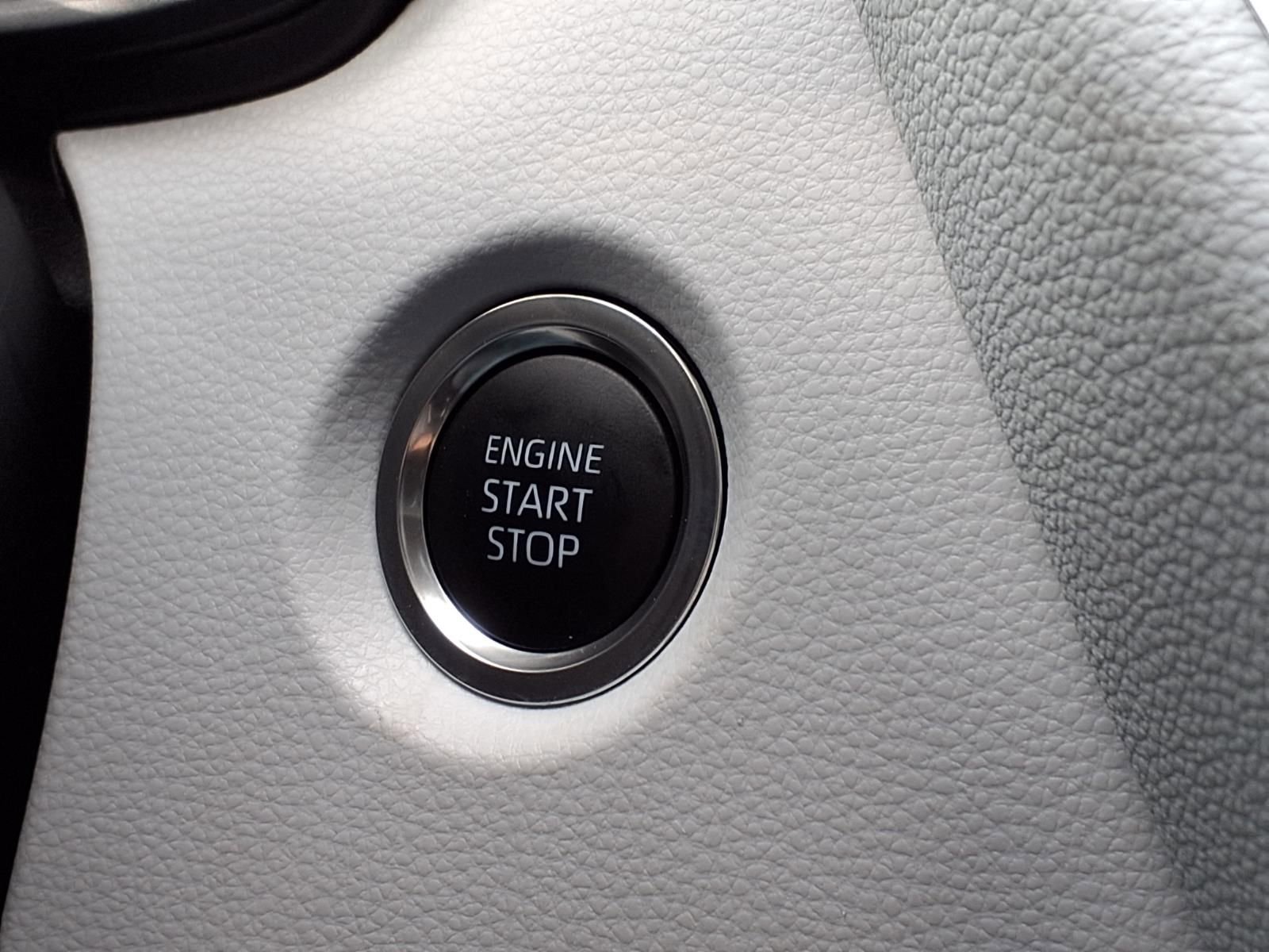 Certified 2025 Toyota Corolla FX FWD image 16