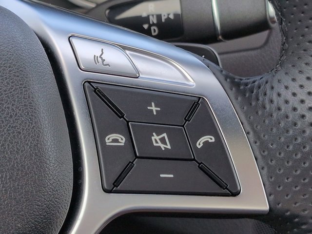 Used 2015 Mercedes-Benz E 550 Coupe image 26