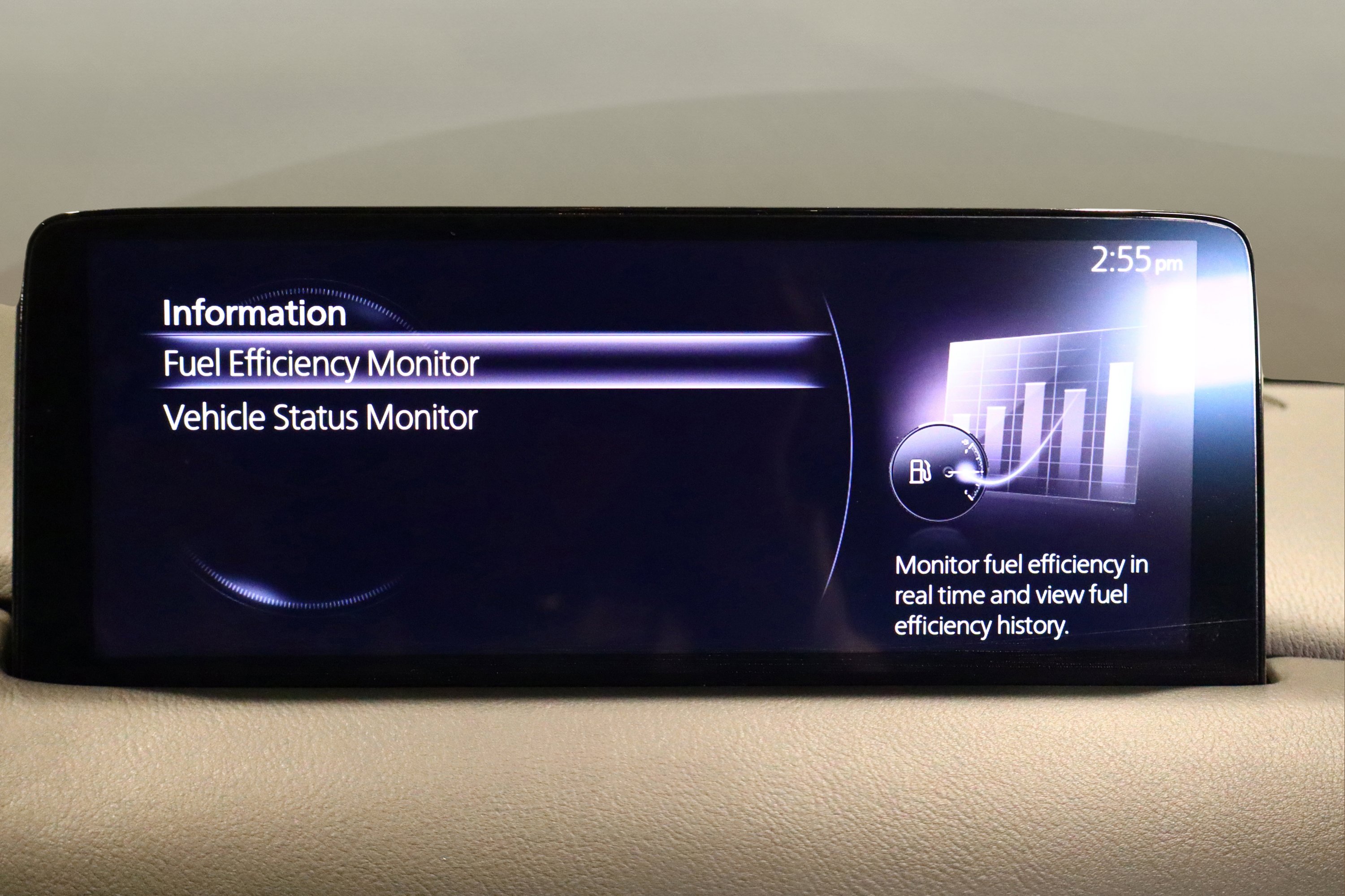 Used 2025 MAZDA CX-5 AWD 2.5 S w/ Preferred Package image 29