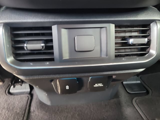 Used 2023 Ford F150 XLT w/ Equipment Group 302A High AWD/4WD image 15