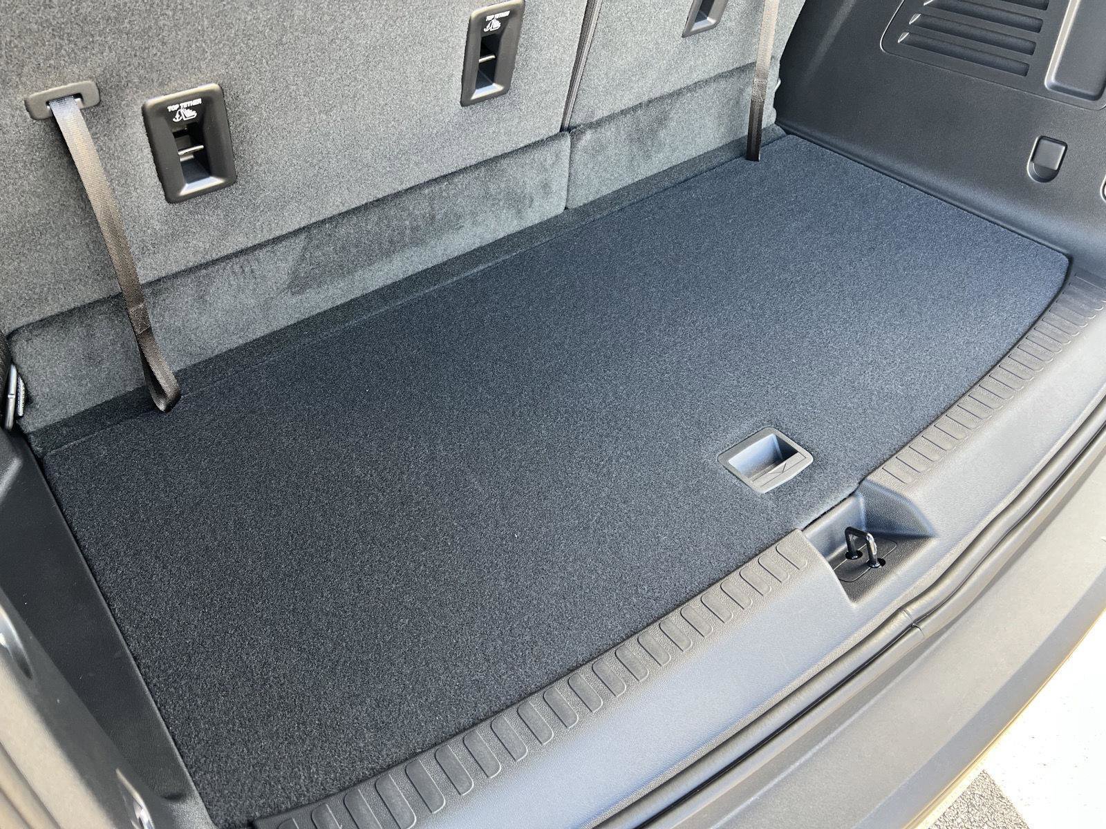 New 2026 GMC Acadia Elevation w/ Elevation Premium Package image 49