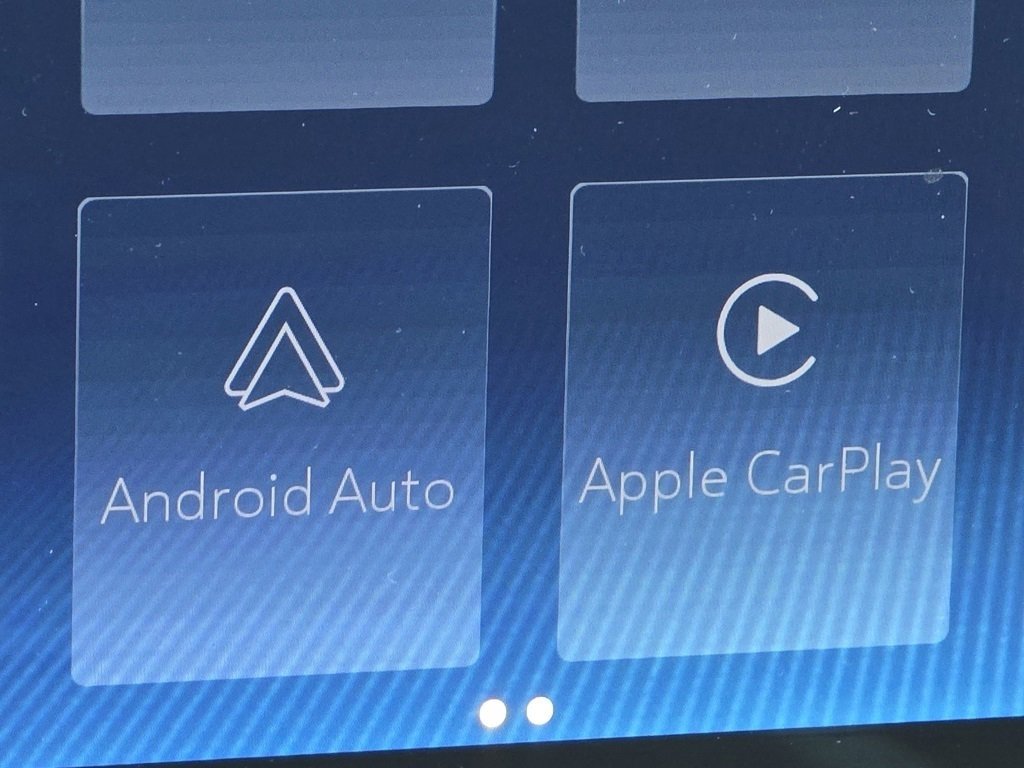 Used 2024 Chevrolet Silverado 3500 High Country image 8