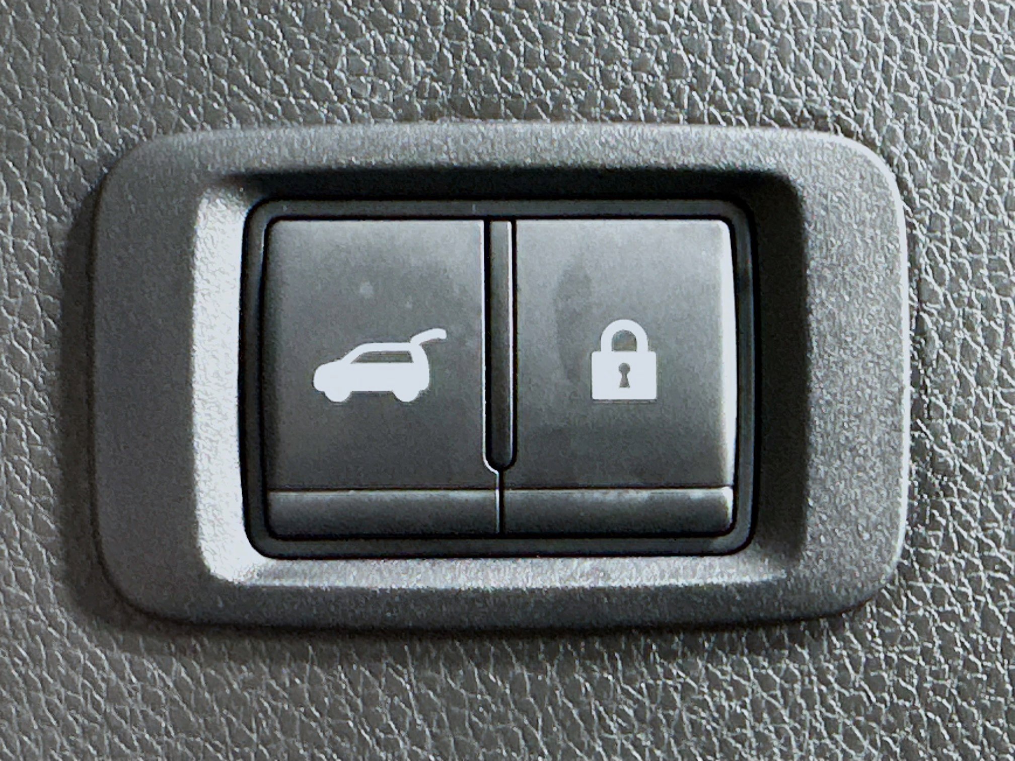 Used 2025 Mitsubishi Eclipse Cross SE image 29