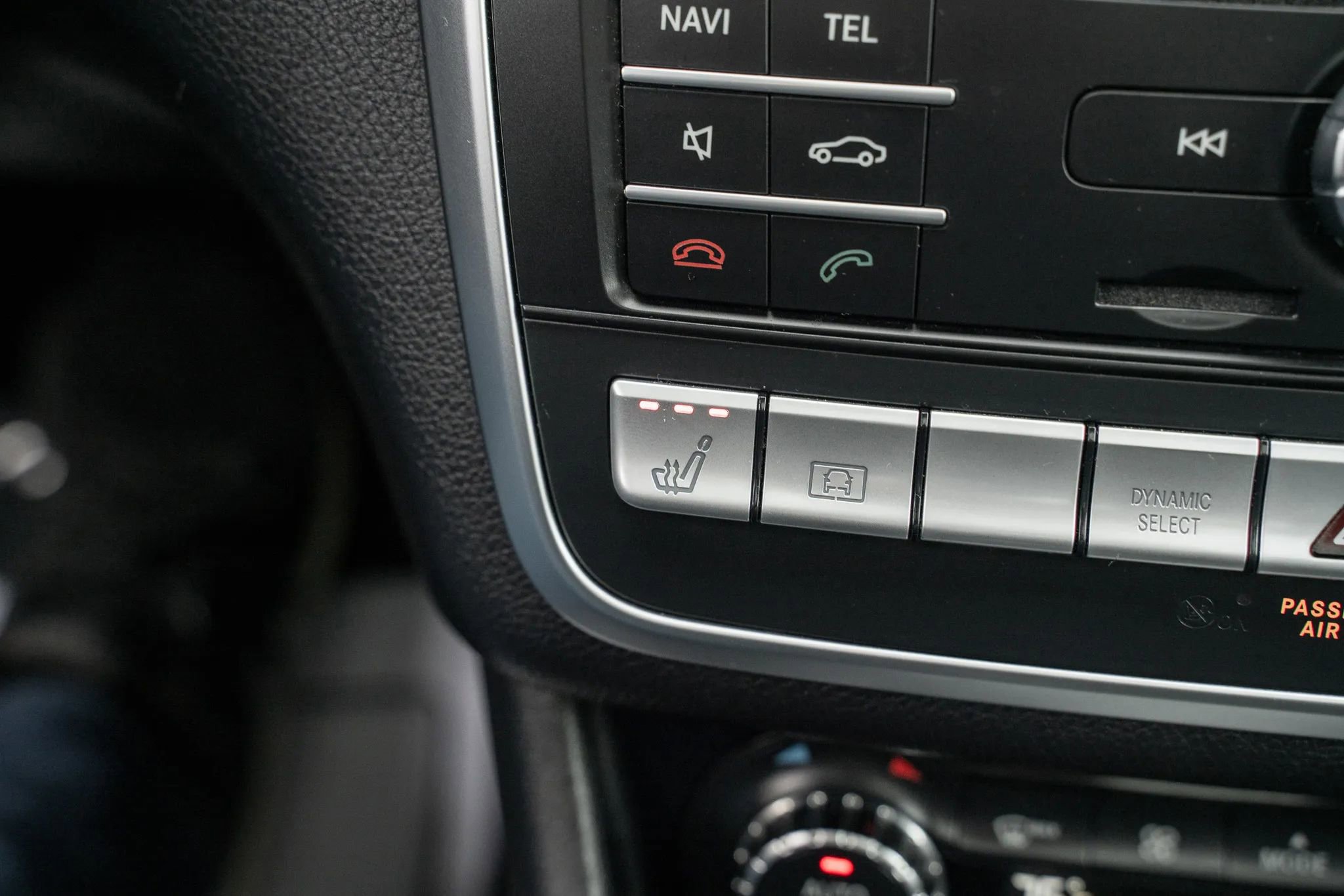 Used 2018 Mercedes-Benz GLA 250 GLA 250 4MATIC Sport Utility 4 image 28