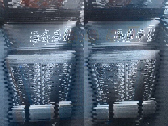 New 2026 RAM 1500 Laramie w/ Night Edition image 9