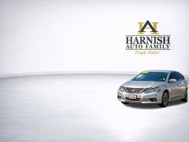 Used 2024 Toyota Camry LE w/ Cold Weather Package AWD/4WD image 54