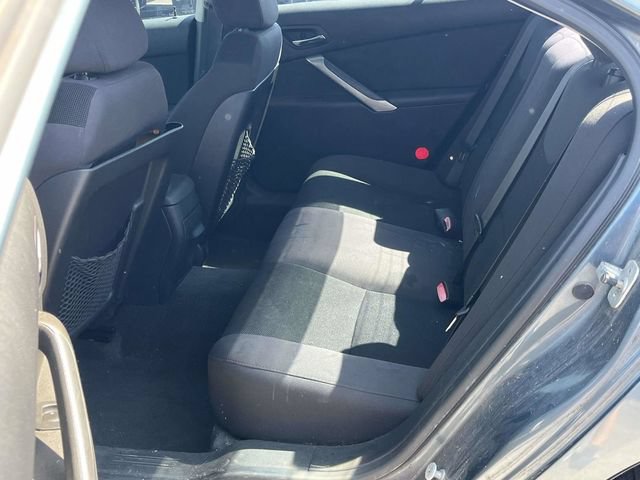 Used 2005 Pontiac G6 GT FWD image 15