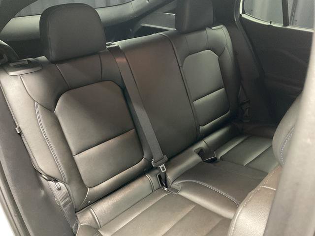 Used 2024 Buick Envista Sport Touring image 20