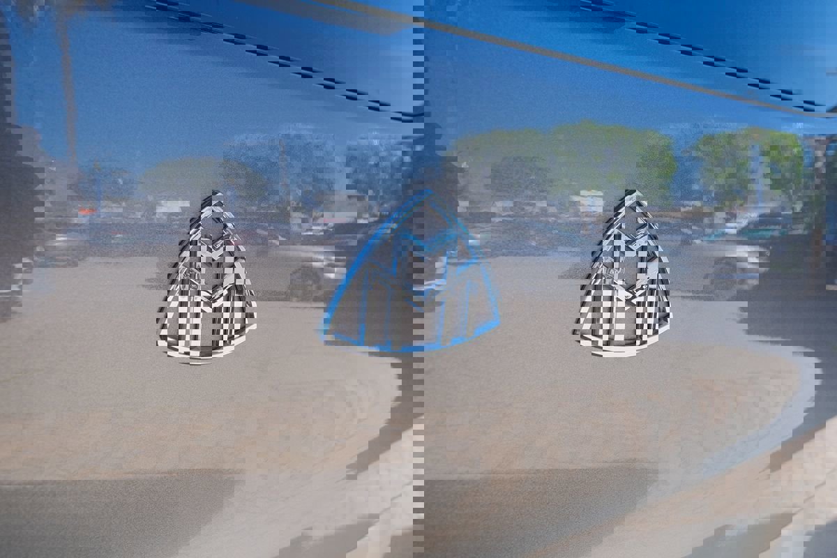 Used 2018 Mercedes-Benz Metris Passenger image 35