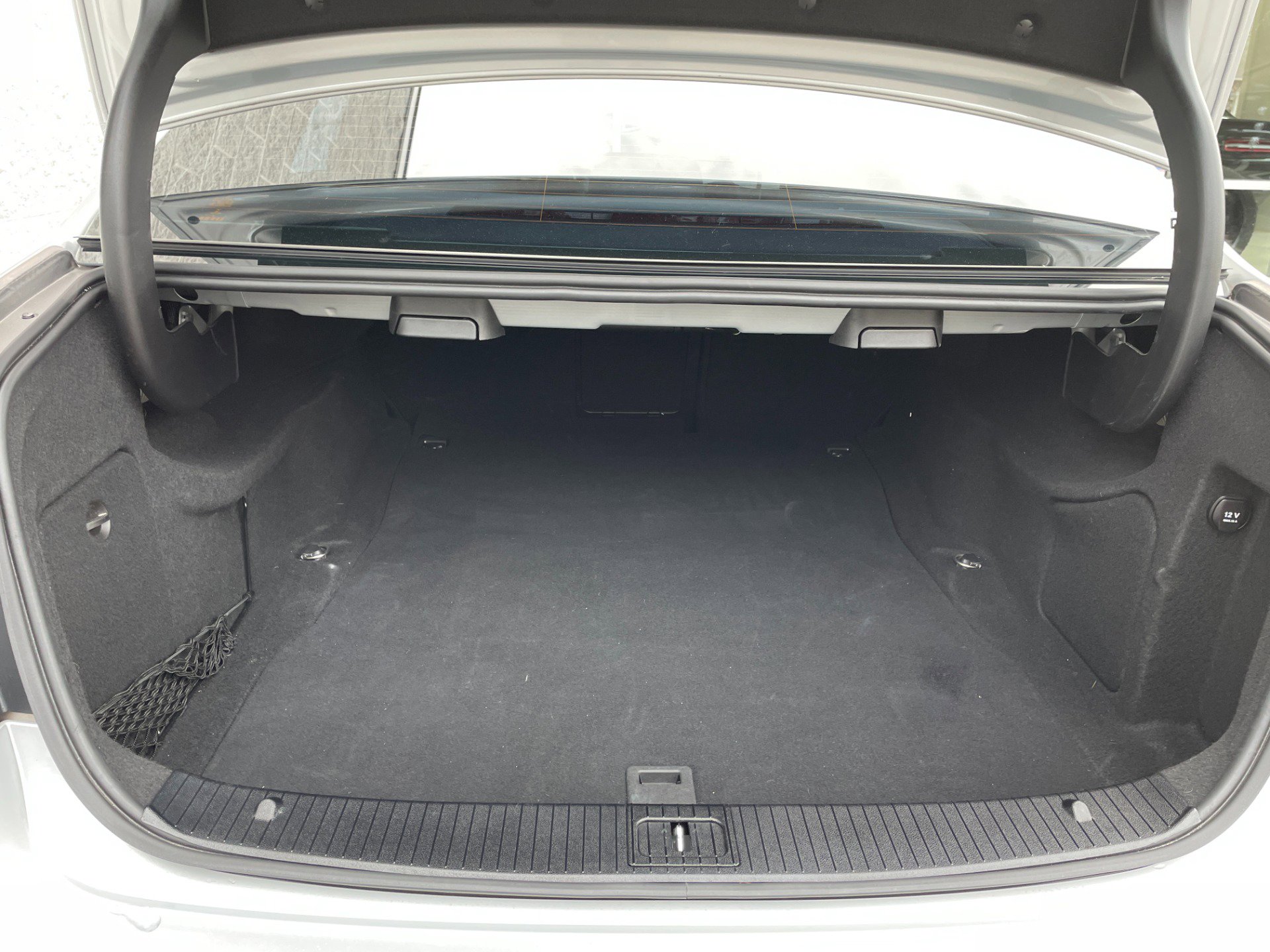 Used 2016 Mercedes-Benz E 63 AMG S-Model image 34