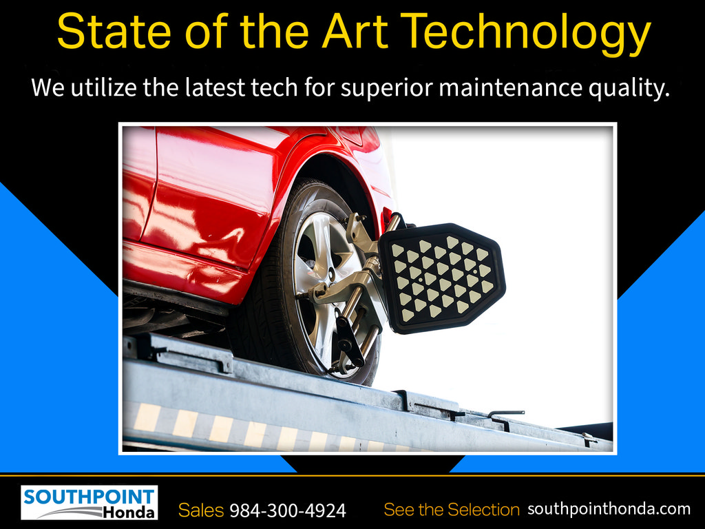 Used 2025 Honda Pilot Sport image 4