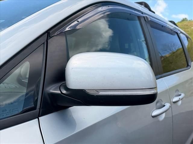 Used 2019 Kia Sedona EX FWD image 22