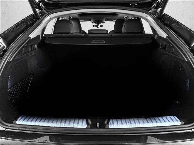 New 2026 Audi Q5 Prestige image 6