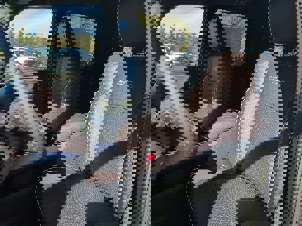 New 2026 RAM 3500 Laramie image 19