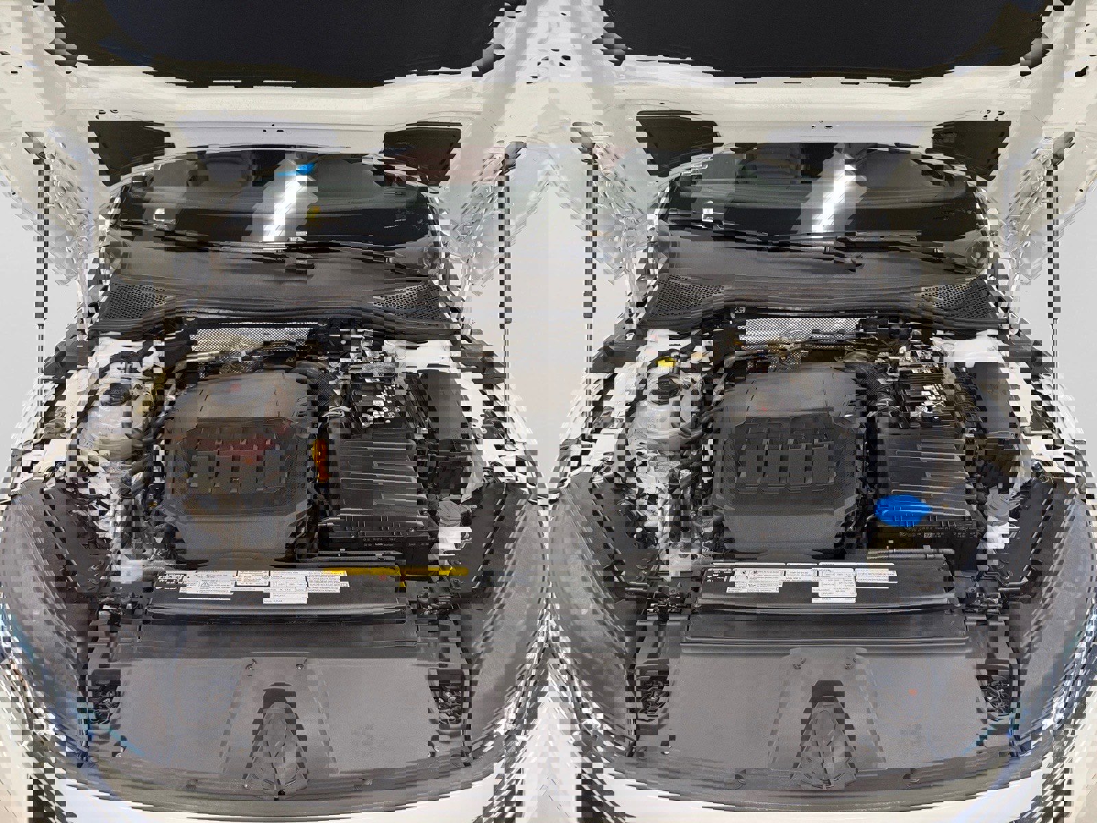 Used 2021 Volkswagen Arteon SEL image 5