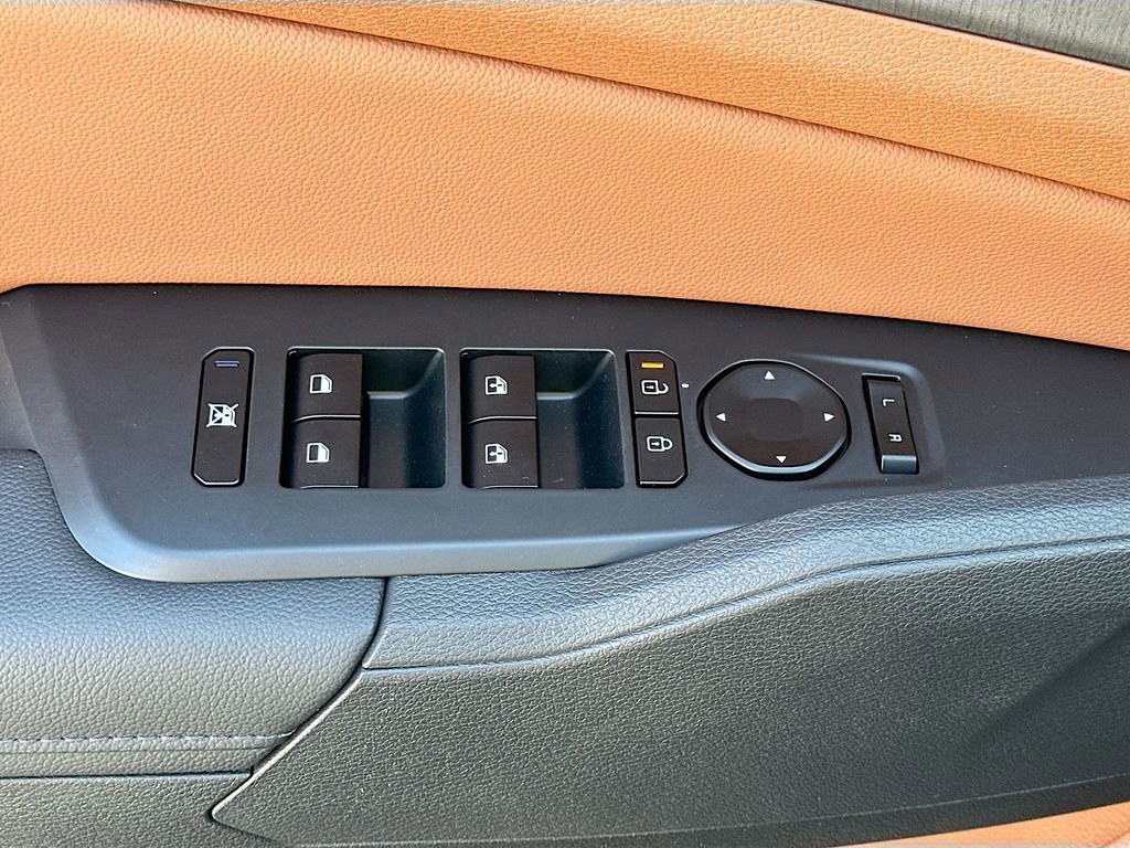 Certified 2026 Kia Sportage X-Line image 17