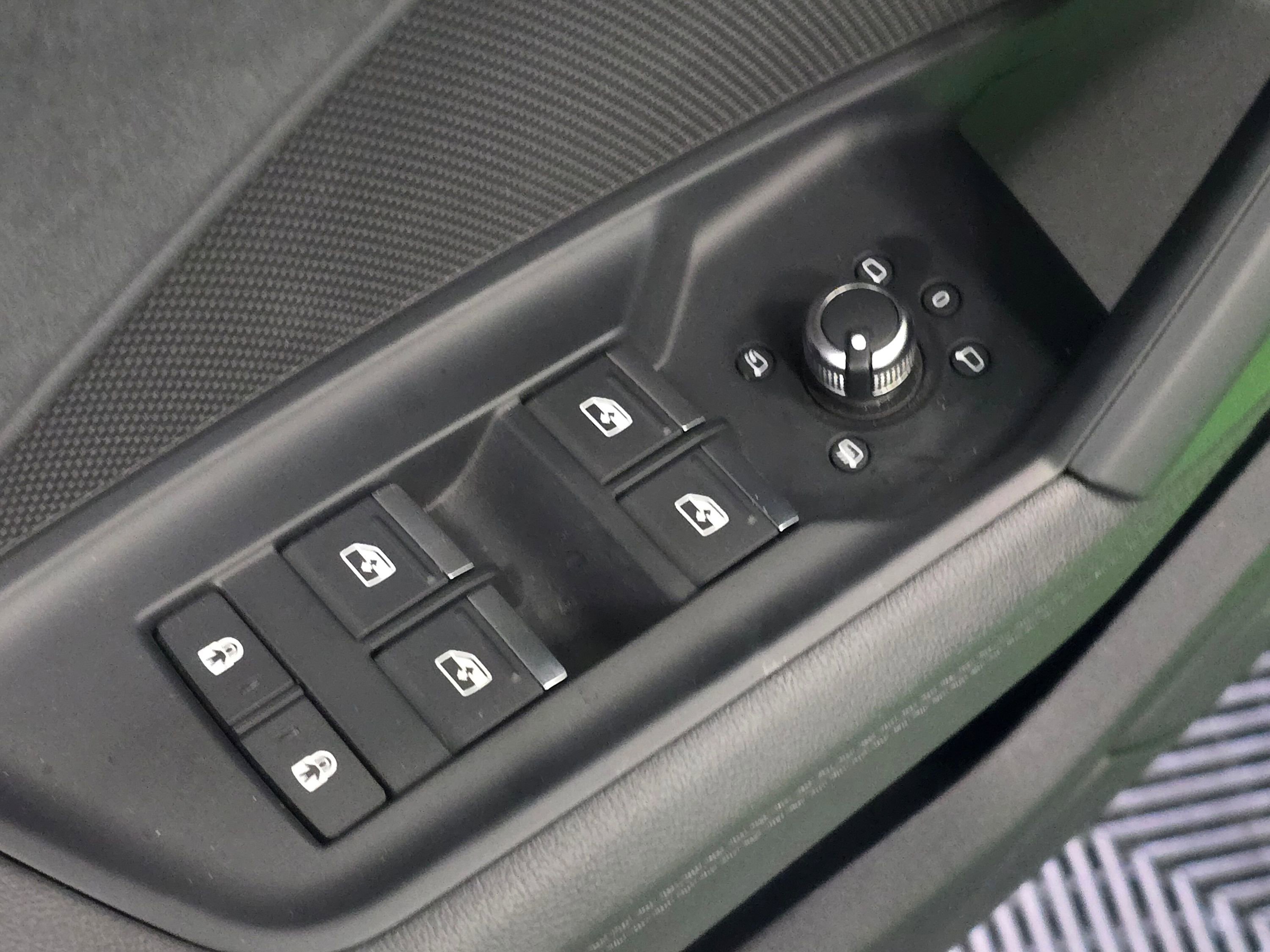 Used 2024 Audi RS 3 w/ Carbon Package image 35