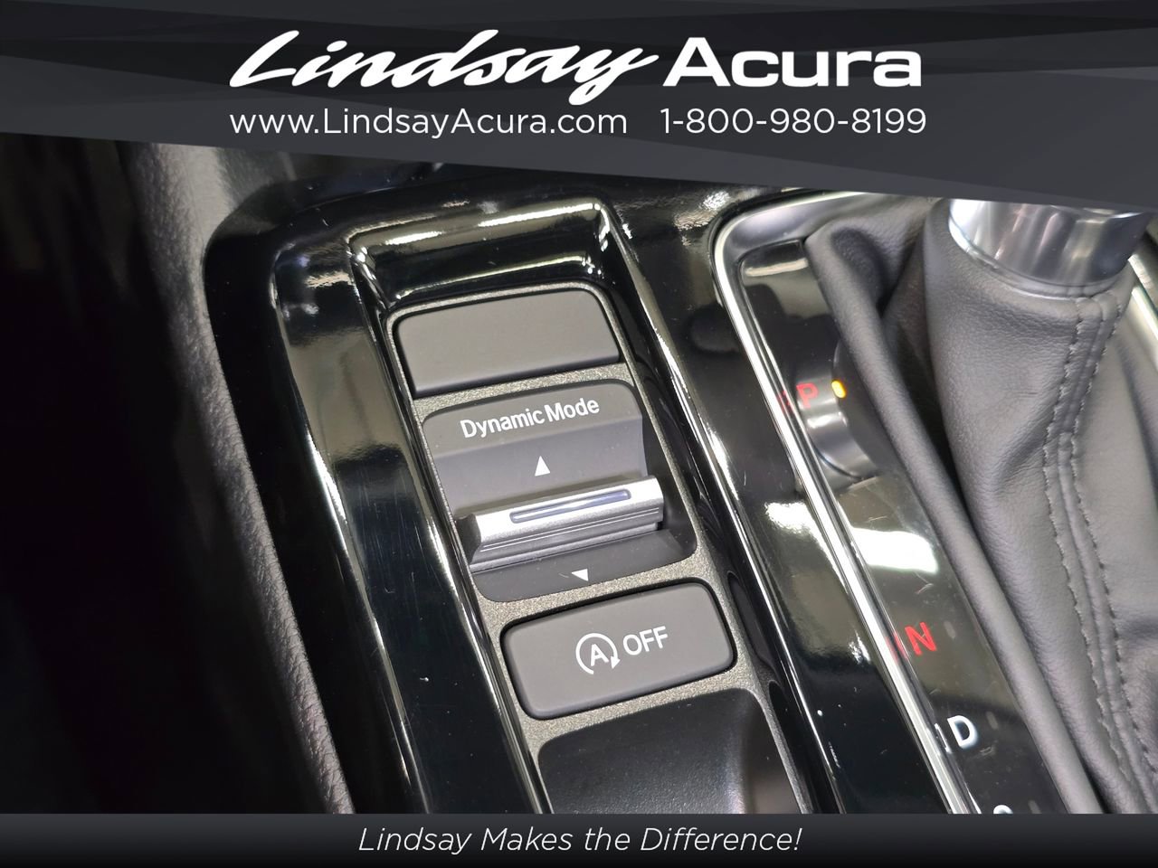 Used 2026 Acura Integra FWD image 18