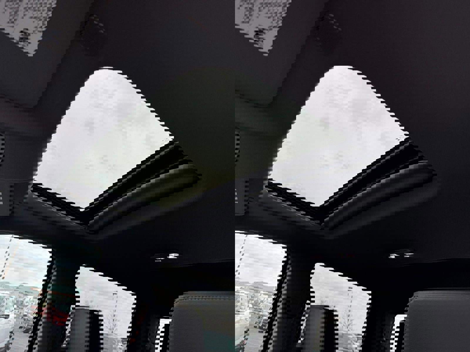 Certified 2022 Chevrolet Silverado 1500 LTZ w/ LTZ Premium Package image 5