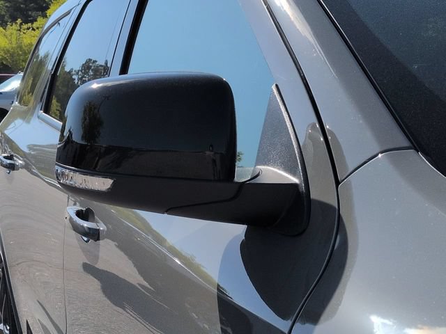 New 2026 Dodge Durango GT AWD/4WD image 11